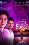 Air Mata Terakhir Bunda Movie Streaming Online
