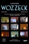 Alban Berg: Wozzeck Movie Streaming Online
