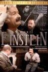 Albert Einstein Movie Streaming Online