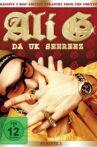 Ali G-Da UK Seereez Movie Streaming Online