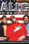 Ali G in Da USAiii Movie Streaming Online