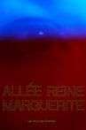 Allée Reine Marguerite Movie Streaming Online