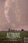 Altrove Movie Streaming Online