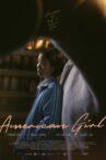 American Girl Movie Streaming Online