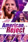 American Reject Movie Streaming Online