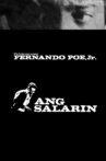 Ang Salarin Movie Streaming Online