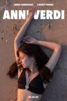 Anni Verdi Movie Streaming Online