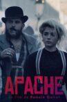 Apache Movie Streaming Online
