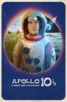 Apollo 10½:  A Space Age Childhood Movie Streaming Online