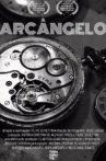 ARCÂNGELO Movie Streaming Online