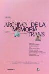 Archivo de la Memoria Trans Movie Streaming Online