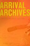 Arrival Archives Movie Streaming Online