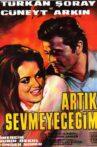 Artık Sevmeyeceğim Movie Streaming Online