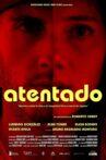 Atentado Movie Streaming Online
