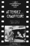 Attendez... chauffeur! Movie Streaming Online