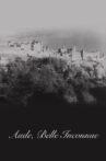 Aude, Belle Inconnue Movie Streaming Online