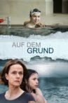 Auf dem Grund Movie Streaming Online