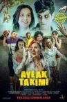 Aylak Takımı Movie Streaming Online