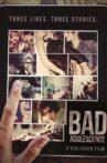 Bad adolescence Movie Streaming Online