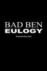Bad Ben: Eulogy Movie Streaming Online