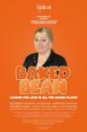 Baked Bean Movie Streaming Online