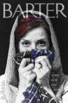 Barter Movie Streaming Online