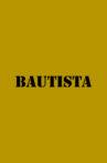 Bautista Movie Streaming Online