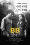 BB Movie Streaming Online