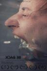 Be Back Movie Streaming Online