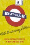 Beat Club: The 40th Anniversary Edition Movie Streaming Online