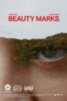 Beauty Marks Movie Streaming Online