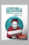 Beauvoir, l'aventure d'être soi Movie Streaming Online