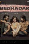 Bedhadak Movie Streaming Online