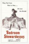 Bedroom Stewardesses Movie Streaming Online