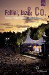 Berliner Philharmoniker - Waldbühne 2011 - Fellini Jazz e Co Movie Streaming Online