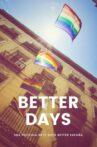 Better Days Movie Streaming Online
