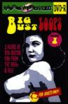 Big Bust Loops  Volume 1 Movie Streaming Online