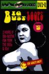Big Bust Loops Volume 5 Movie Streaming Online