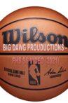 Big Dawg Productions - FHS S6 Video 2021 Movie Streaming Online