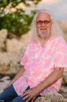 Billy Connolly: My Absolute Pleasure Movie Streaming Online