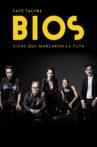 Bios: Cafe Tacvba Movie Streaming Online