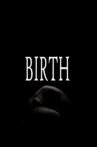 Birth Movie Streaming Online