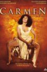 Bizet's Carmen Movie Streaming Online