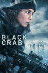 Black Crab Movie Streaming Online