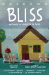 Bliss Movie Streaming Online