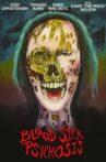 Blood Sick Psychosis Movie Streaming Online