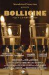 Bollicine Movie Streaming Online