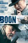 Boon Movie Streaming Online