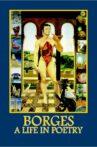 Borges: A Life in Poetry Movie Streaming Online