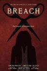 Breach Movie Streaming Online